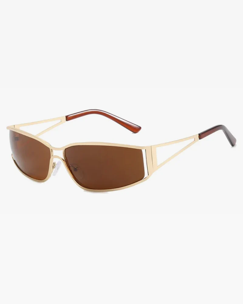 Women's Y2K Sunglasses - Image 4