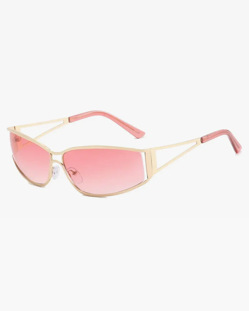 Women's Y2K Sunglasses - Image 6